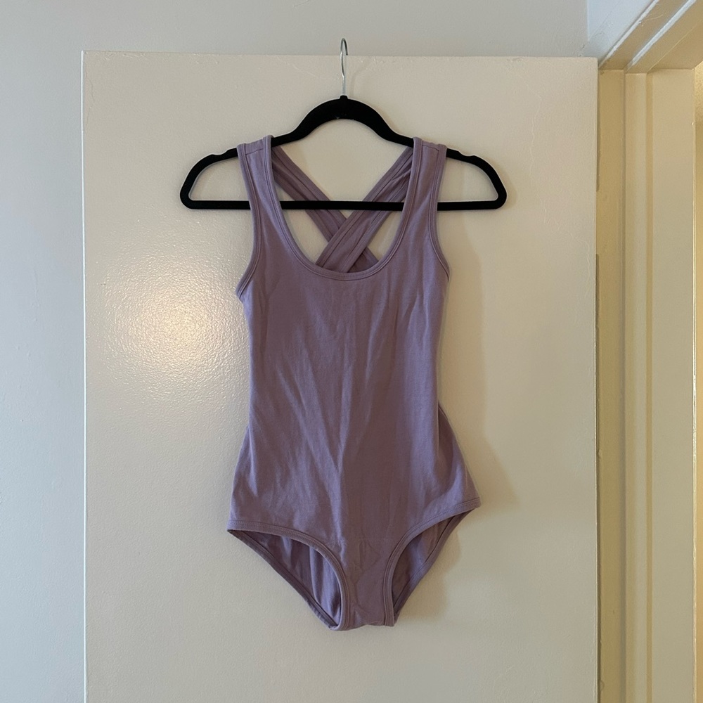Arq lilac Cleo leo